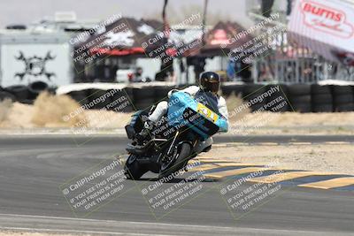 media/Apr-26-2025-BRL Bagger Racing League (Sat) [[9e270f465f]]/7-Super Street Bagger Race/